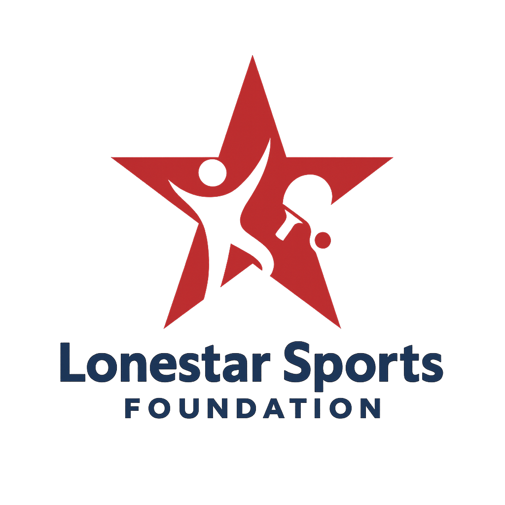 Lonestar Sports Foundation